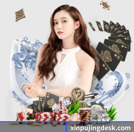 会员成长体系上线