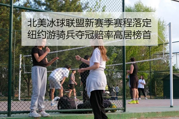 bei-mei-bing-qiu-lian-meng-xin-sai-ji-sai-cheng-luo-ding-niu-yue-you-qi-bing-duo-guan-pei-lv-gao-ju-bang-shou-2-608.jpg