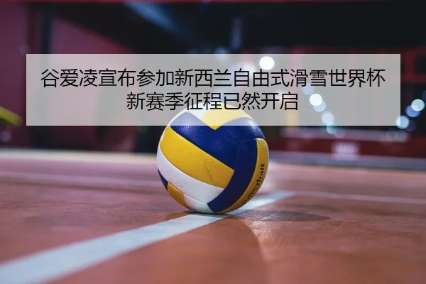 gu-ai-ling-xuan-bu-can-jia-xin-xi-lan-zi-you-shi-hua-xue-shi-jie-bei-xin-sai-ji-zheng-cheng-yi-ran-kai-qi-2-300.jpg